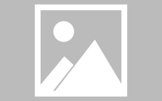 仙桃代码教程做网页设计（用代码制作网页）